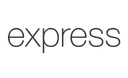 Express Logo