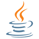 Java Logo