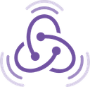 Redux Logo