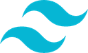Tailwind Logo